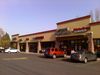 SW 205th Avenue and Baseline Road photo